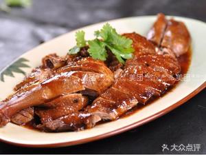 Xinsheng Restaurant (Sanyang Lake Road Branch)