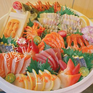 Hetian Cuisine Hall (Kingdee Impression Store)