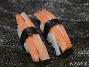 Sushi Sei (Pingshan Branch)