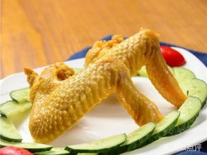 Shaxian Snack (Tangkeng Branch)