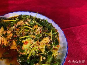Huang Ji Claypot Rice (Xinhelu Branch)