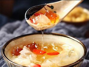 Chen Ji Da Pai Bang Sand Pot Rice Porridge