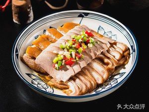 Haichao Hot Pot Rice Porridge (Pingshan Community Pinghuan Unified Construction Building South Area Branch)
