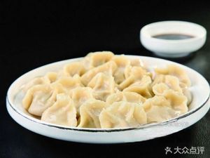 Authentic Henan Hui Noodles (Shouyi Street Branch)