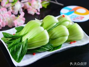 One Bowl of Rice Noodles (Hot Pot with Clay Pot · Baolong Store)