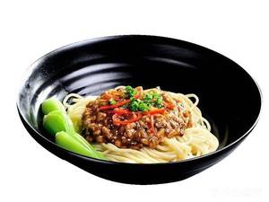 Changde Beef Noodles (Baolong Sixth Road Branch)