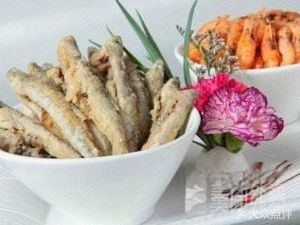 Henan Huimian Restaurant (Xinbu Road Branch)