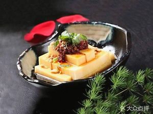Xiaomei Yunnan Rice Noodle Shop (Pingshan Branch)