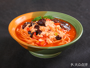 Shaxian Snack (Jinlong Second Road Branch)
