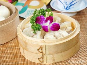 Shaxian Snack (Shenchengtou·Center Mansion Branch)