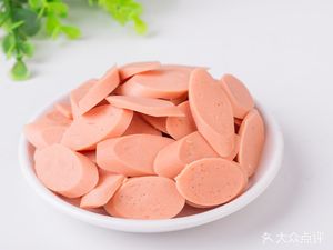 Traditional Stone Mill Steamed Rice Rolls King (Pingshan Branch)