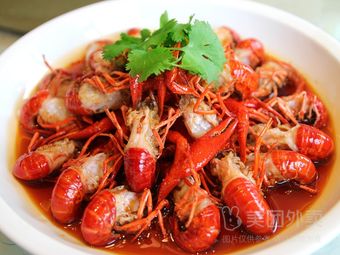 Xia You Hao Xiang La Xiao Long Xia (Ping Huan Store)