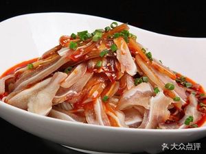 998 Night Market (Ping Shan Store)