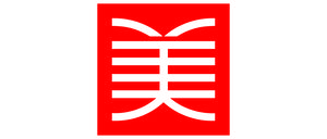 Meiyimei Baozhi排骨饭 (Pingshan Tianhong Branch)
