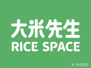 Mr. Rice (Longping Tianhong Store)