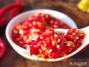 Rice Noodle Roll Shop (Niuchang Road Branch)