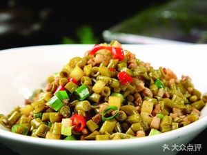 Liping Xiang Wooden Bucket Rice (Tongyu Road Branch)