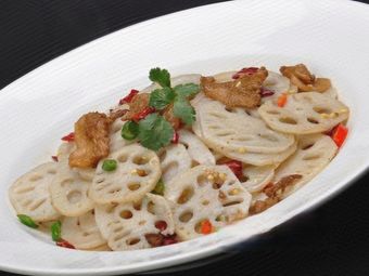 Xianghe Wooden Bucket Rice (Baolong East Area Branch)