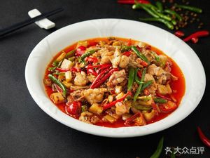 Pinpin Xiang Wooden Bucket Rice (Shadeng Road Branch)