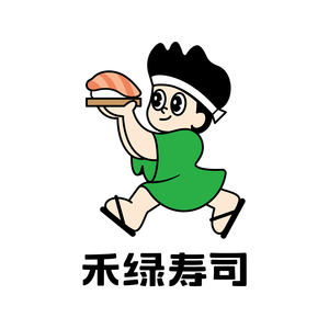 H Sushi · Bento · Ramen · Fried Food (Longgang Xinghe Time Branch)