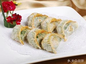 Luoding Stone-Milled Rice Noodles (Xinbei Road Branch)