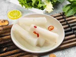 Niuniu Rice Noodle Shop (Ailian Branch)