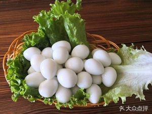 Dali Gaqiao Mianxian
