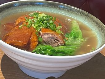 Shangpin Teahouse (Dayun Store)