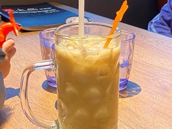 Shangpin Teahouse