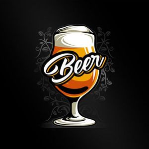 COOL BEE酷蜂精酿餐吧(大运店)