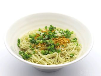 Meixian Pickled Noodles (Niudi Pu Branch)