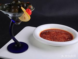 Shantou Huiji Char Siu Bao King (Longhua Branch)