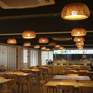 Daisuiqiu Vegetarian (Longhua Store)