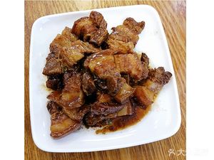 Cong Xiang Zi Jin Ba Dao Tang (Long Hua Branch)