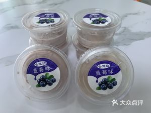 Hadoop Fang (Nanfang Mingzhu Commercial City Store)