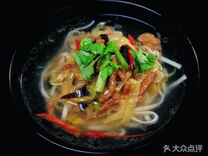 VFantasia Fast Food (Foshan Store)