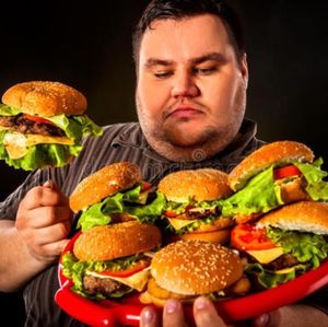 Kung Fu Burger Chicken Burger (Baolong Xincun Store)