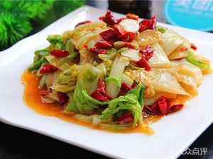 Lanzhou Pure Soup Beef Noodles (Longhua Store)