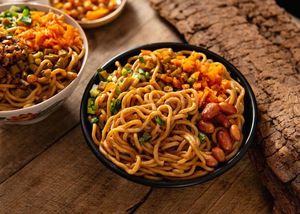Special Tripe Vermicelli (Longhua Branch)