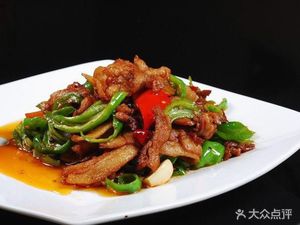 Maitianxiang Old Sichuan Spicy Noodles (Huayuan Xincun Store)