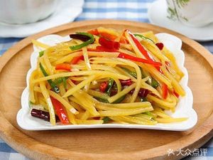 Lanzhou Handmade Beef Noodles