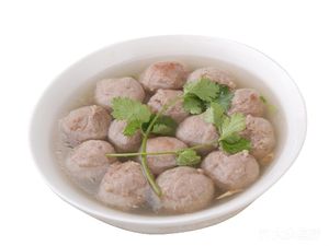 Heyuanji Beef Restaurant (Yifang Tianyi Branch)