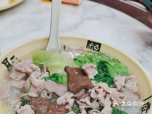 Jiale Stone-Milled Rice Noodle Rolls (Jinglong New Village Branch)