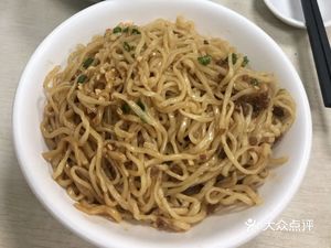 326 Meixian Pickled Noodles (Fulian New Village Second Zone Branch)