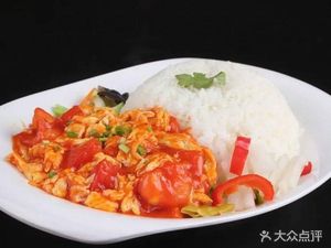 Handmade Lanzhou Noodles (Longhua Branch)