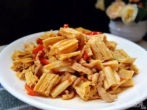 Northeast Big Filling Dumplings (Qinghu Branch)
