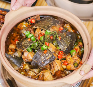 Xiangdang Youwei Street Food (Fenghe Rili Branch)