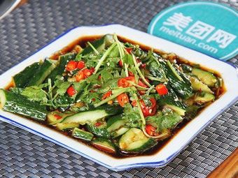 Jiumenzhai Stone Pot Fish (Shuidou Branch)