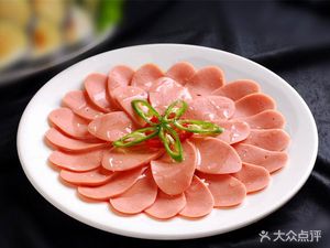 Zima Guan Private Home Spicy Hot Pot (Laowei Branch)