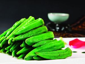 Kairui Spicy Hot Pot (Longhua Branch)